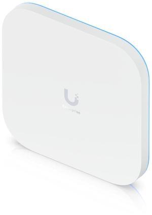 Ubiquiti Enterprise 7 (E7-US)