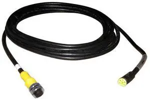 Cable Micro-C Female to SIMNET 1M