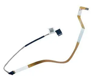 JINTAI Camera Webcam Cable Replacement for ASUS ZenBook UX431F UX431FA UX431FL UM431D BX431 S4500F U4500F S431F CN: HQ21310321000