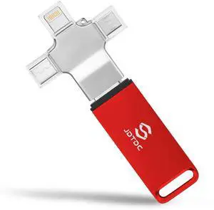 512GB Auto-Photo-Stick-Backup for All Device Picture-Stick-for-Photos Secure Photo & Video Backup-Storage-Device Photo-Saver-Stick Photo-Backup-Storage-iPhone-Backup-Flash-Drive Computer-Photo-Stick