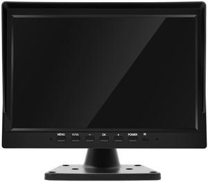 Losuudy L-A2 Single Wired Monitor without Backup Camera