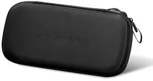 Petforu One-Netbook OnexPlayer 8.4" WIN10 Handheld Game Console 2.5K Resolution Tablet Laptop (Storage Bag)