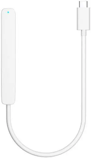 Gnanlen USB Cable Charger for Smartphones