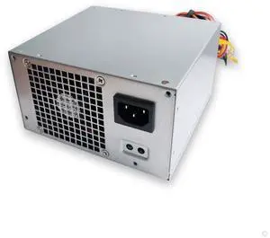 L300NM-01 PS-6301-06D 300W Replacement Power Supply for 5W52M 57KJR 5DDV0 620/660 Vostro 260 H300NM-00