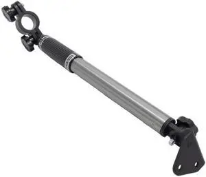 Mobotron SA-102A Telescopic Support Brace MS-526 and UTSM-02 (30mm)