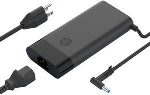 230W Charger Fit for HP Omen 15 16 Victus 16 Gaming Laptop ZBook Fury 16 G9 G10 M41303-001 M35733-001 19.5V 11.8A AC Adapter Power Supply Cord 4.5mm*3.0mm Blue Tip