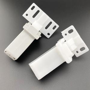 CeaMere ADF Hinge Right Left for Canon IR 1430 1435 C1225 C1325 C1335 ADV C250 C350 C351 MF810 MF820 MF830