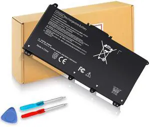 HT03XL L11119-855 Battery for HP Pavilion 15-cs3xxx 15-cs2xxx 15-cs1xxx 15-cs0xxx 15-cw0xxx 15-cw1xxx 15-cw0 15t-cs300 15t-cs200 15t-cs0 15-cs3073cl 15-cs3153cl 15-cs3063cl 15-cs2073cl 15-cs1063cl