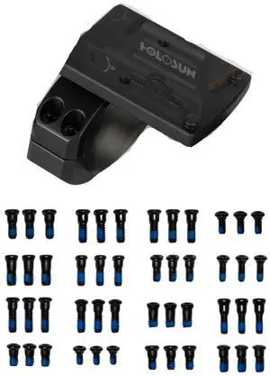 Monstrum ZD128R and T16 Bundle