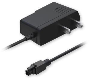 Teltonika PR3PUUS3 Power Supply, US Plug, 9W, 100-240 VAC Input, 9 VDC Output, 50/60 Hz, Up to 50000 Hours Rated Life - Pack of 25