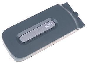 Tianken 250G Hard Drive External HDD for Xbox 360, Gray