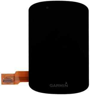 SWARK LCD Display Compatible with GarminEdge 530 Mountain Bike Computer (Black) Touch Screen Replacement + Tools
