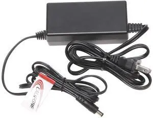 Califone WS-CHP Power Adapter, for Use with WS-CH Charger