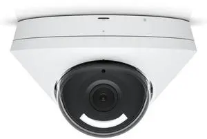 Ubiquiti UniFi G5 Dome Camera (UVC-G5-Dome)
