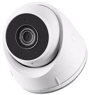 Ubiquiti G5 Turret Ultra (UVC-G5-Turret-Ultra)