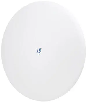 Ubiquiti LTU Pro 600 Mbit/s Wireless Access Point