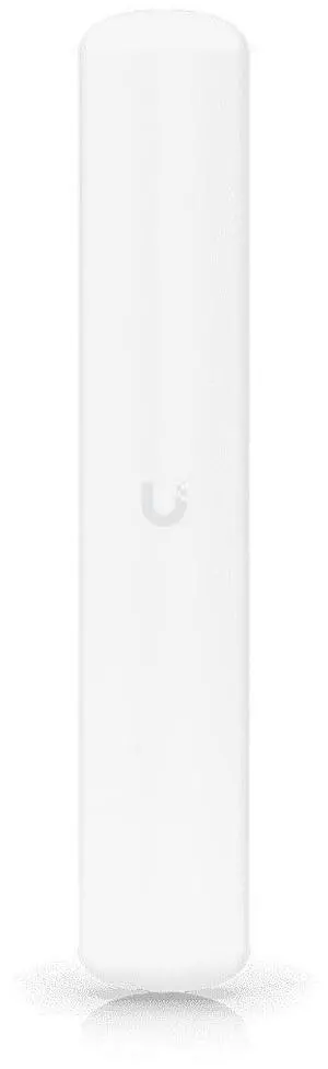 Ubiquiti LiteAP ac 5GHz airMAX Sector AP 120 Degree 16dBi 2x2 MIMO (LAP-120-US)