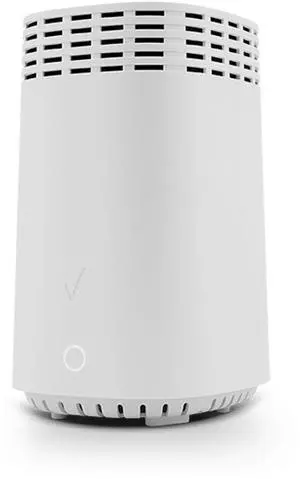 Verizon/Fios Wi Fi Home Router G3100 ,tri band
