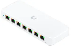 Ubiquiti USW-Ultra-210W