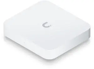 Ubiquiti Gateway Max (UXG-Max)