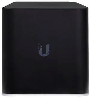 Ubiquiti Networks airCube ISP Wi-Fi Access Point (ACB-ISP-US)
