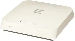 Extreme Networks identiFi AP3825i Indoor Access Point - Wireless access point - Wi-Fi - Dual Band