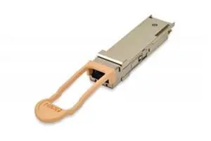 Finisar 238542 Nt Ftlc9558repm Xcvr Qsfp28 100m 100gbase-sr4 4x850nm Vcsel Mmf