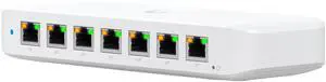 Ubiquiti - USW-Ultra
