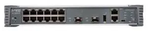 Juniper EX Series EX2300-C-12T - 12 Port Switch