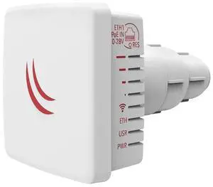 MikroTik LDF 5 ac