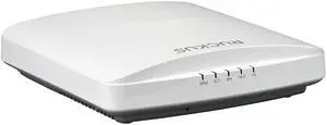 Ruckus Wireless 901-R650-US00 R650 Dual-band Wrls 802.11ax Wireless Access Point