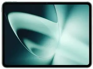 OnePlus Pad 11.61" LCD Display, 8GB RAM,128GB Storage, MediaTek Dimensity 9000, Android 13.1, 144HZ Refresh Rate, Dolby Vision Atmos, Wi-Fi with Cellular Data Sharing Tablet