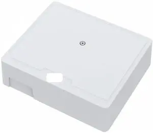 AXIS A1210 Single Door Network Controller