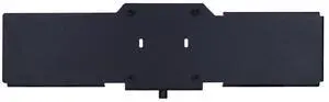 GeChic Corporation Mobile Monitor On-Lap M16 VESA 75 Bracket