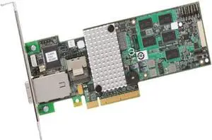 Raid Controller RS2MB044