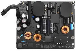 New A1419 Power Supply for iMac 27" A1419(Late 2012-Mid 2017) ADP-300AFT PA-1311-2A 661-7170 661-7886 661-03524 (300W) ADP-310AF