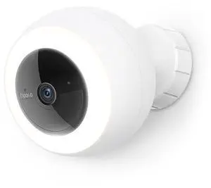 Noorio B310 Wireless Outdoor Security Camera with 600lm Spotlight, 12600mAh Battery-Powered Solar Camera with 16GB Free Local Storage, 2K Color Night Vision, 2.4GHz WiFi Only