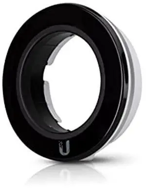 Ubiquiti IR Range Extender for UniFi Protect G4 Bullet Camera