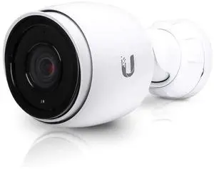 Ubiquiti Networks outdoor UVC-G3-PRO Network Camera, 720p