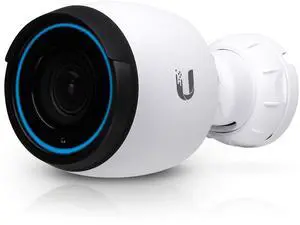 UNIFI Protect G4-PRO Camera