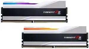 RAM Gskill D5 5600 32GB C36 TridentZ Z5 RGB K2