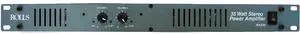 Rolls RA235 2-Channel 35W/Channel Amplifier