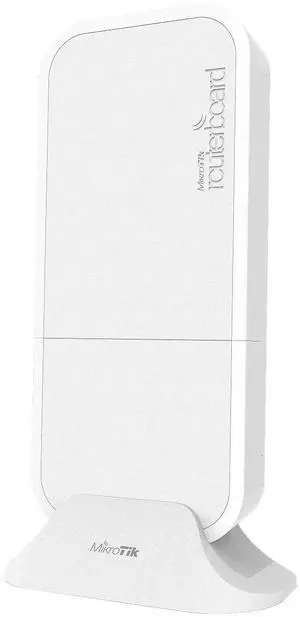 RouterBoard wAP R