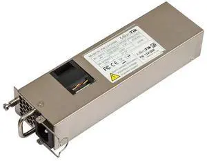 Mikrotik 12POW150 Power Supply Network Switch Component