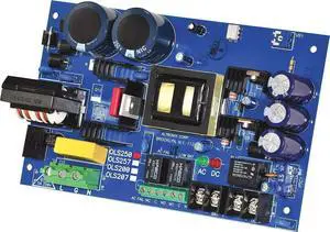 Altronix Proprietary Power Supply OLS250