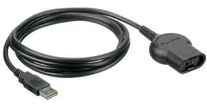 Fluke OC4USB USB Interface Cable