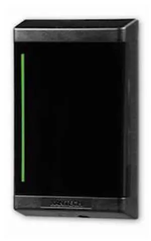 Kantech KT-SG-SC ioSmart Card Reader