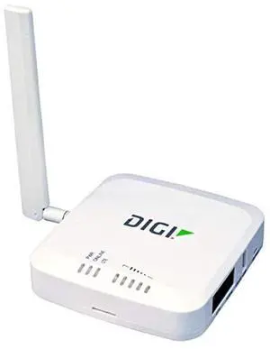 IT01-M100-GLB, Connect IT Mini Remote Console Access Server;1 Serial Port (RS-232),1 10/100 Ports; 1 USB,CAT M LTE; CEL