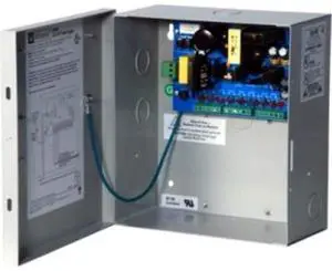 SAV9D 12DC CCTV Camera Power Supply