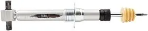 Belltech (26019) 2019 Chevrolet Silverado Sierra 2 WD / 4 WD All Cabs/All Engines Leveling Strut